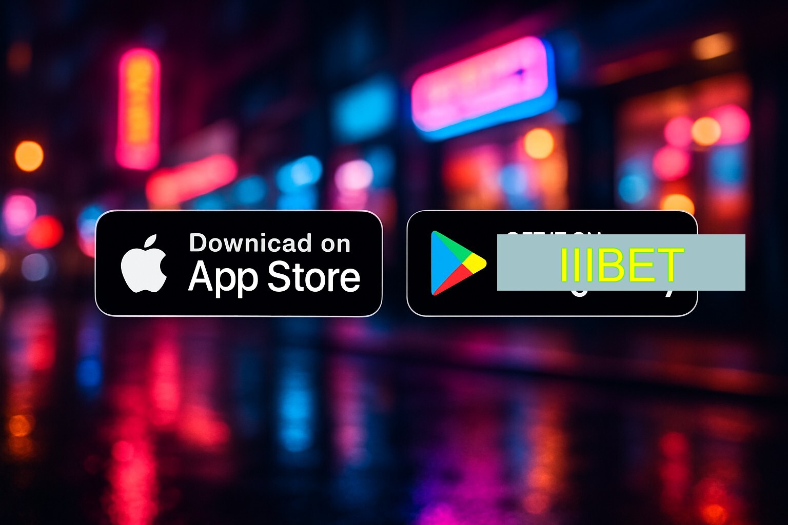 Compatibilidade do App