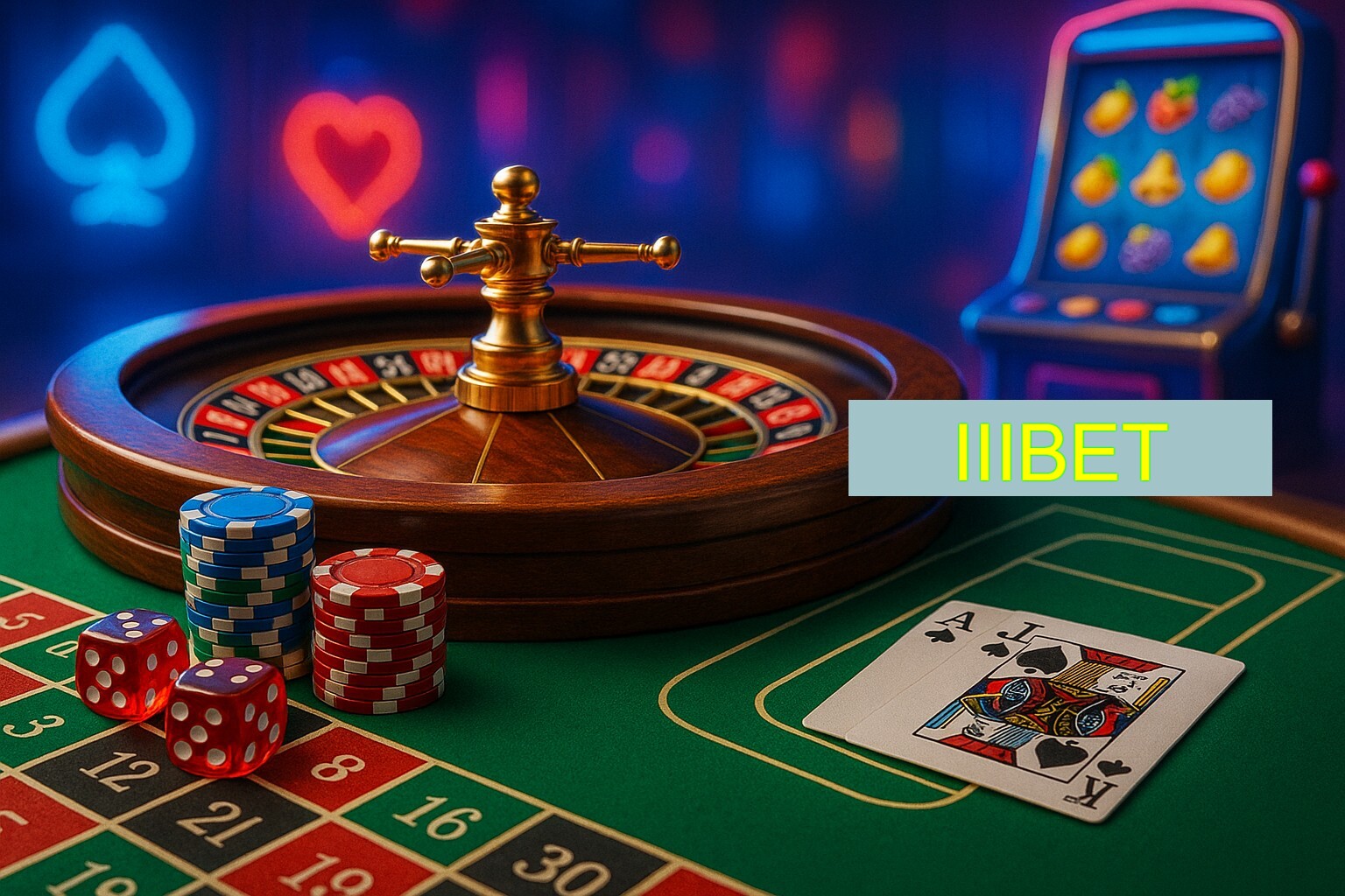 Jogos Recomendados
